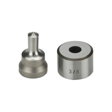 Enerpac Simplex 38 Die Set 38 DS-38